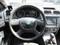 Prodm Ford Fiesta 1,0 Ecoboost ST-Line