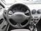 Prodm Dacia Logan 1,4 Ambiance