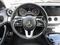 Prodm Mercedes-Benz E 2,2 d 9G-tronic Combi Elegance