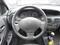 Prodm Renault Megane 1,6 16V Expression