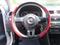 Prodm Volkswagen Polo 1,4 Comfortline