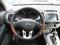 Kia Sportage 2,0 CRDI 4x4 Automat Exclusive