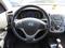 Hyundai i30 1,4 i CVVT Start