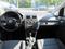 Prodm Volkswagen Touran 1,9 TDI 74kW 7 mst Trendline