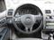 Prodm Volkswagen Touran 1,6 TDI 77kW 5 mst