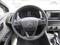 Prodm Seat Leon 1,0 TSI 115 k Reference