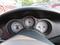 Prodm Fiat Barchetta 1,8 16V SPIDER Cabrio