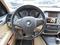 Prodm BMW X5 3,0 xDrive30i Automat