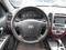 Prodm Hyundai Santa Fe 2,2 CRDI VGT ELEGANCE AUTO