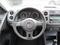 Prodm Volkswagen Tiguan 1,4 TSI BlueMotion Nov motor