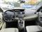 Prodm Renault Scenic 1,5 dCi 7 mst Dynamique