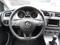 Prodm Volkswagen Golf 1,6 TDI 81 kW Comfortline Vari