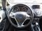 Ford Fiesta 1,0 Ecoboost ST-Line