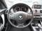 BMW 1 1,5 118i EDICE M SPORT SHADOW