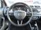 Prodm koda Fabia 1,4 TDI 77kW Style Combi