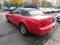 Prodm Ford Mustang 4,0 V6 157kW