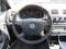 koda Fabia 1,4 TDI PD DPF 59kW Classic Co