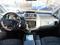 Prodm Mercedes-Benz Vito 2,2 111CDI K KBII Long 4x4 Aut