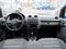 Volkswagen Caddy 1,6 TDI MAXI 7mst DSG Trendli