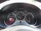 Prodm Seat Leon 1,4 TSI Style