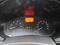 Prodm Dacia Logan 1,4 Ambiance