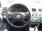 Prodm Volkswagen Touran 1,9 TDI 74kW 7 mst Trendline