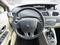 Prodm Renault Scenic 1,5 dCi 7 mst Dynamique