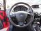 Prodm Ford Fiesta 1,0 ST-Line Red & Black Ecoboo