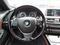 Prodm BMW 6 3,0 640d xDrive Gran Coup