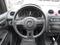 Prodm Volkswagen Caddy 1,6 TDI MAXI 7mst DSG Trendli