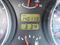 Prodm Nissan Micra 1,2 Visia+