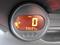 Prodm Renault Twingo 1,2 8V Access