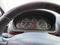 Prodm Peugeot 407 2,0 HDI AUT6 Pack Dynamic