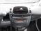 Smart Fortwo 0,8 CDI Coupe Pure