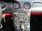 Prodm Fiat Barchetta 1,8 16V SPIDER Cabrio