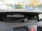 Prodm Renault Scenic 1,5 dCi 7 mst Dynamique