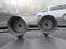 Prodm Smart Fortwo 1,0 52kW dr. passion