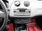 Prodm Seat Ibiza 1,6 TDi 66kW