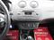 Seat Ibiza 1,4 TSI 110 kW FR DSG