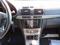 Prodm Toyota Avensis 1,8 VVT-i Terra