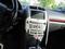 Peugeot 407 2,0 HDI AUT6 Pack Dynamic