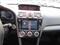 Prodm Subaru Levorg 1,6 GT TREND Lineartronic