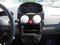 Prodm Chevrolet Spark 0,8 6v Direct-2