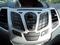 Prodm koda Superb 2,0 TDI 140kW 4x4 L&K Combi DS