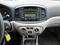 Prodm Hyundai Accent 1,4 i Dynamic