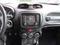 Prodm Jeep Renegade 1,6 E-TorQ EVO 110k Sport FWD