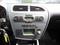 Prodm Seat Leon 1,4 TSI Style