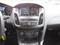 Prodm Ford Focus 1,5 TDCi 88 KW Exclusive