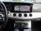 Prodm Mercedes-Benz E 2,2 d 9G-tronic Combi Elegance