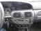 Prodm Renault Megane 1,6 16V Expression